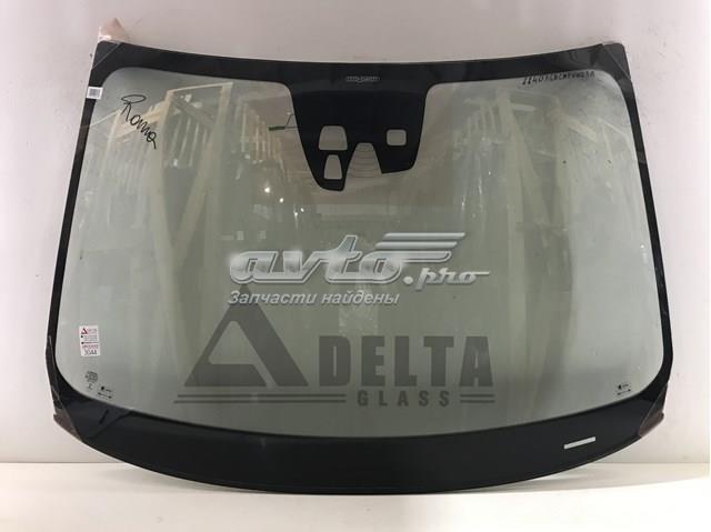 Купить 31299049 Volvo Ветровое стекло