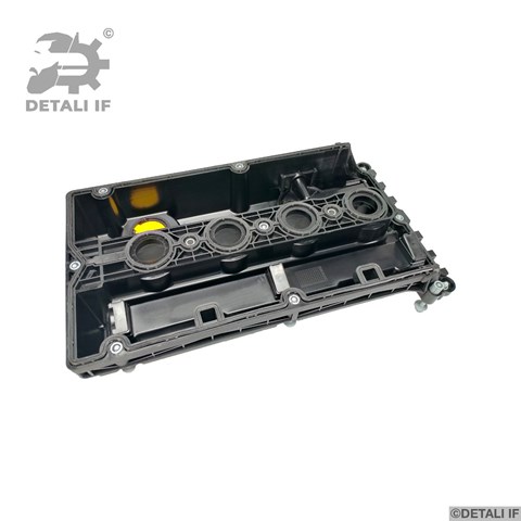 Крышка клапанная Detali IF DF11880 цена, от 62.92 USD
