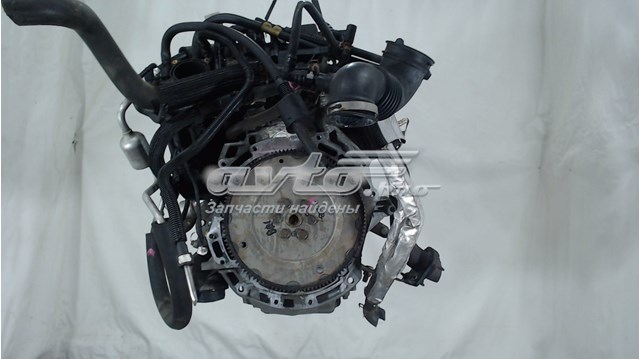 Купить DS7Z6007C Ford 
