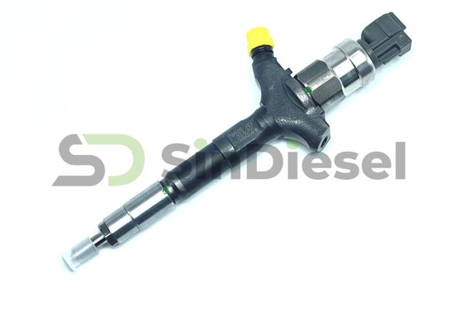  Denso 8972391617 цена, от 6.38 USD