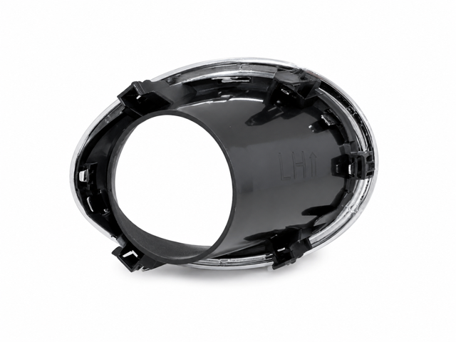  FPS FP5036911 цена, от 16.51 USD