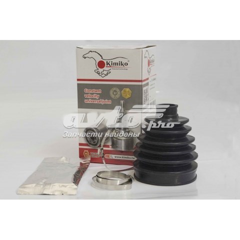  Kimiko T11XLB3AH2201111CKM цена, от 4.98 USD