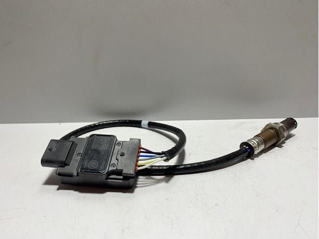 05N907807 VAG sensor de óxidos de nitrogênio nox