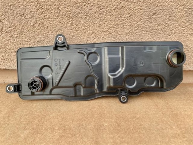  Nissan/Infiniti 31728X230A цена, от 140.38 USD
