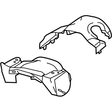  K5UT26DX9AB Fiat/Alfa/Lancia