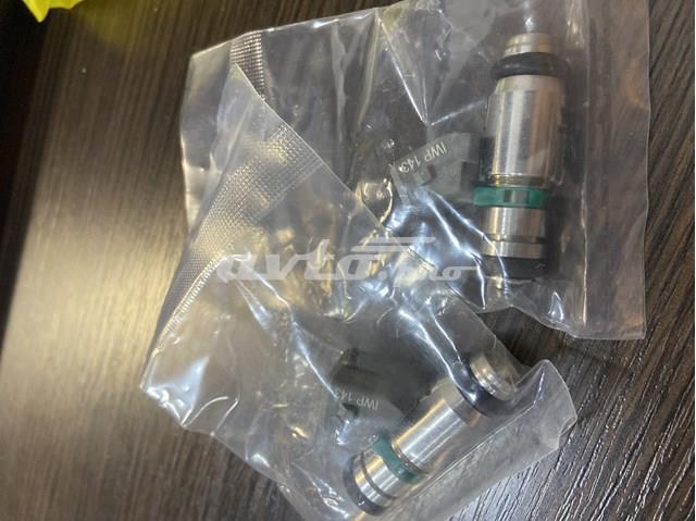 IWP143 Magneti Marelli Топливные форсунки