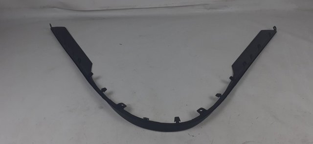 Спойлер переднего бампера Honda 71110T7AJ00 цена, от 31.67 USD