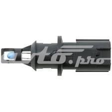 Датчик температуры воздушной смеси Ultra Power 5S1024
