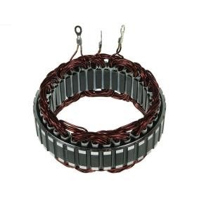 81113399 Power MAX Статор генератора