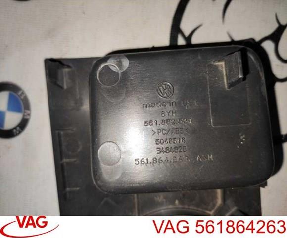  561864263 VAG