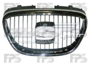 Grelha do radiador FPS FP6205990 preço, a partir de 94,33 USD