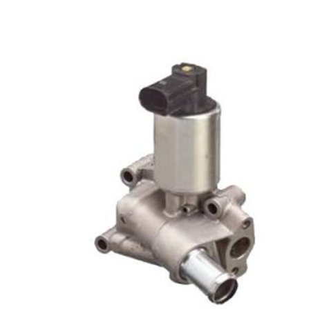 571822112066 Magneti Marelli válvula egr de recirculação dos gases