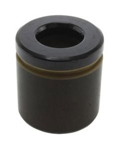 Супорт тормзной Centric Parts 14548018 цена, от 44.44 USD