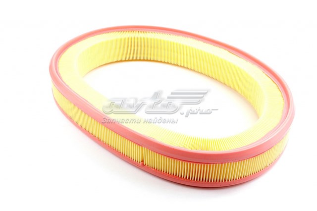 SX61 Shafer Воздушный фильтр двигателя