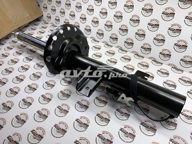 Стойка задняя, левая Land Rover LR079420 цена, от 341.12 USD
