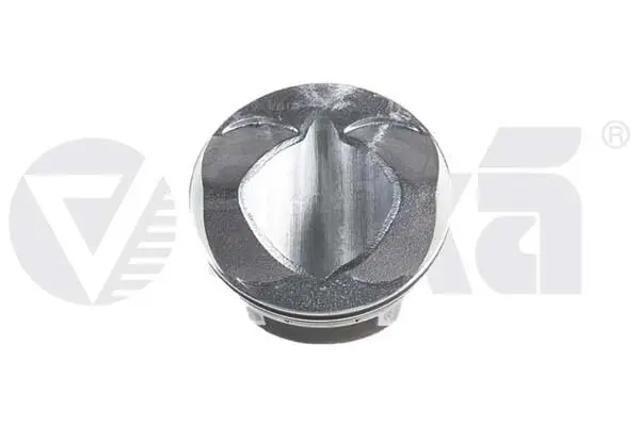 06E107065AK VAG 