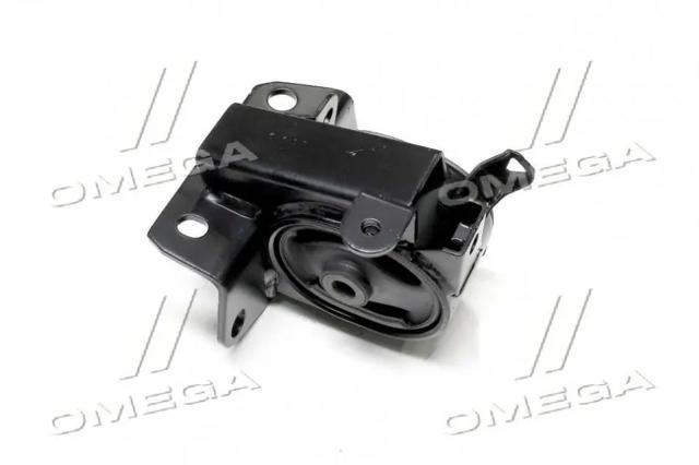 Купить T09Z121LZ RBI 