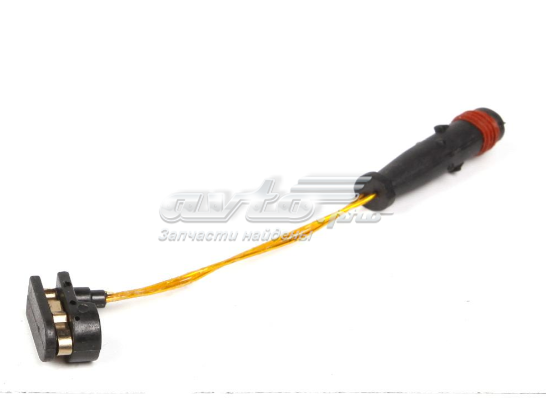 9065401417MG Maxgear Датчик износа тормозных колодок