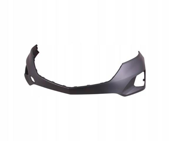 Бампер передний, верхняя часть FPS FP1728900 цена, от 84.55 USD