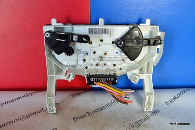  Renault (RVI) W964098P цена, от 22.55 USD