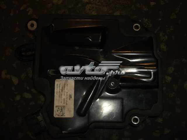 Купить LR024769 Land Rover 