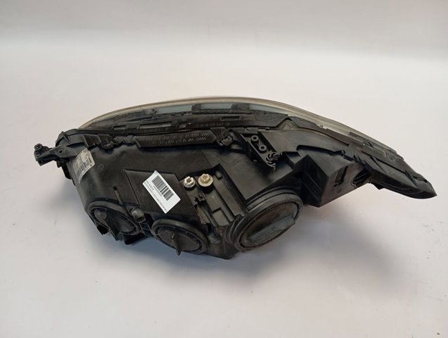 Правая блок фара Mercedes 2218200861 цена, от 316.75 USD