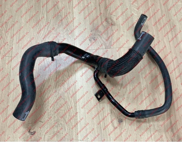  Chery J691303110