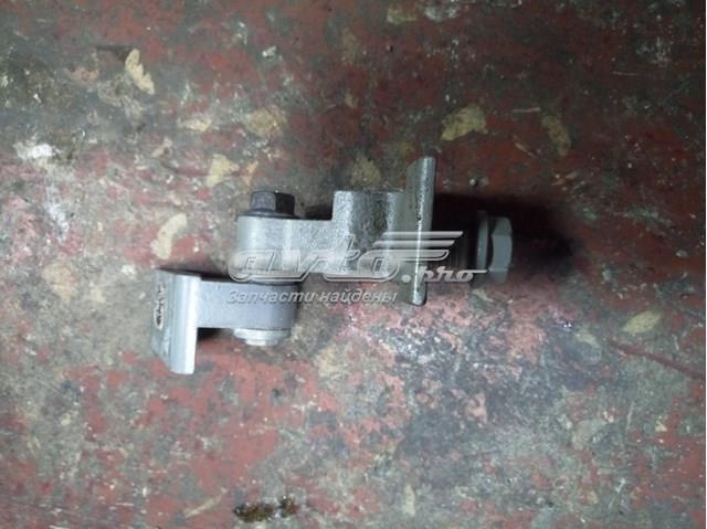 Gozno da porta dianteira esquerda para BMW 3 (F30, F80)