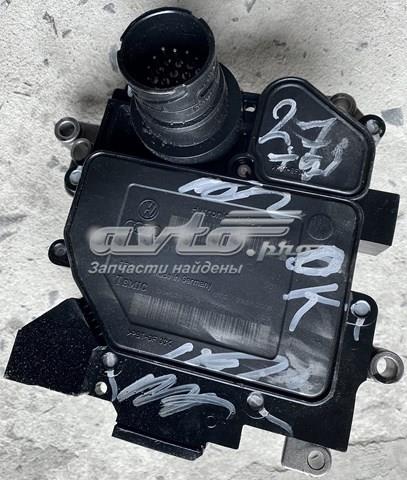 01J927156JG VAG 