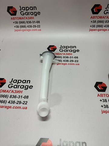 Купить 289155AA0A Nissan/Infiniti Горловина бачка омывателя