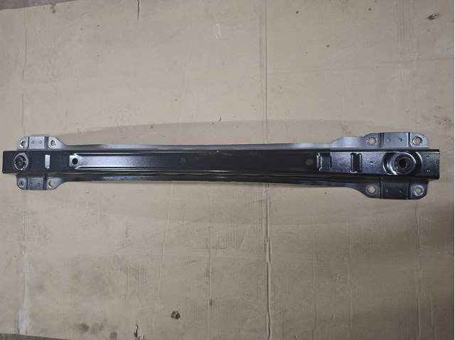  Mazda VA4050260 цена, от 104.40 USD