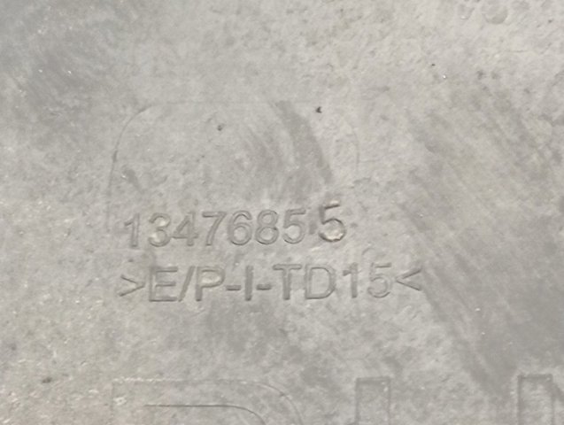  1626718280 Peugeot/Citroen