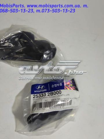  253332B000 Hyundai/Kia