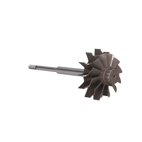  Jrone 1100030005 цена, от 61.08 USD