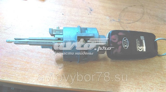 819004YA00 Hyundai/Kia 