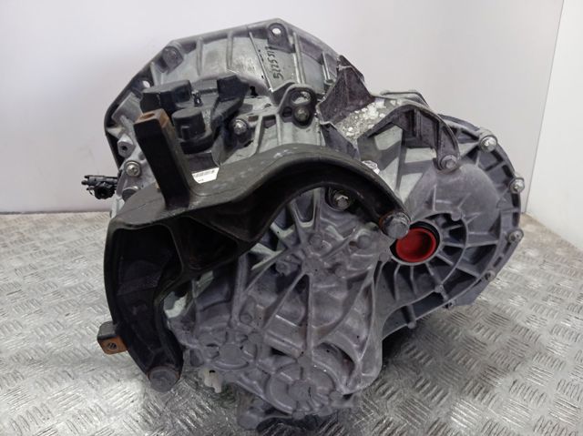 Купить PF6066 Renault (RVI) 