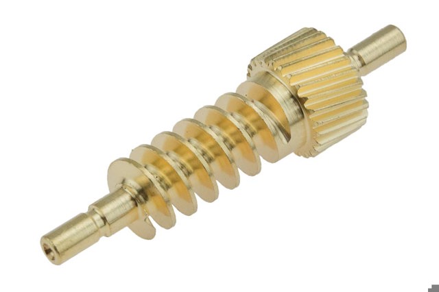 Motor De Ajuste Para El Asiento EZCBM153 NTY