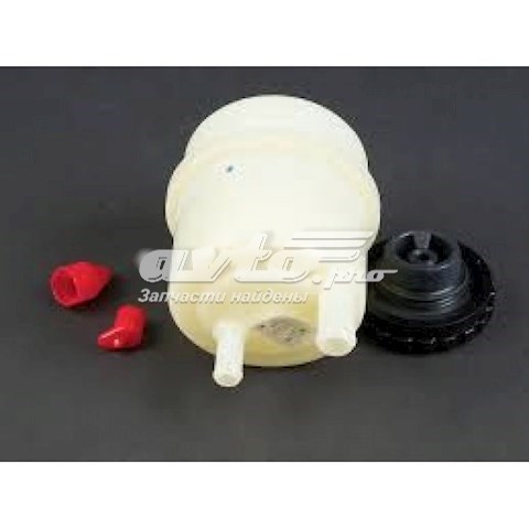 Бачок ГУР 96222501 General Motors