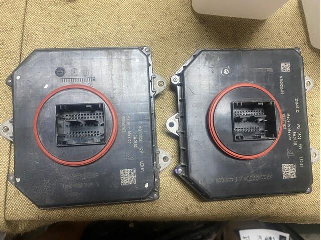  Chrysler 10EEG171927 цена, от 13.94 USD