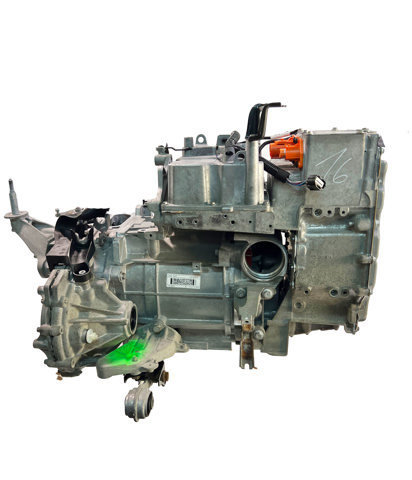Двигатель в сборе (электрический) Renault (RVI) 5AQ601 цена, от 133.55 USD
