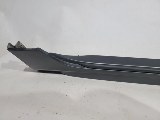  Volvo 31386144