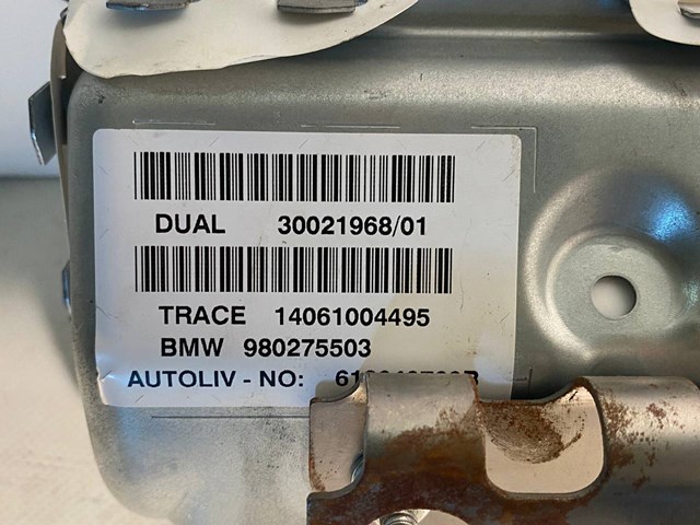  51459802755 BMW