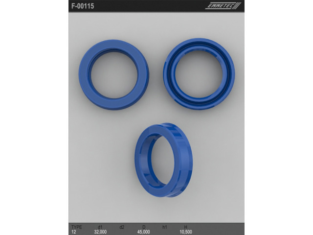  Emmetec F00115 цена, от 6.40 USD