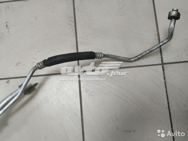 Купить MT1049 Santech 