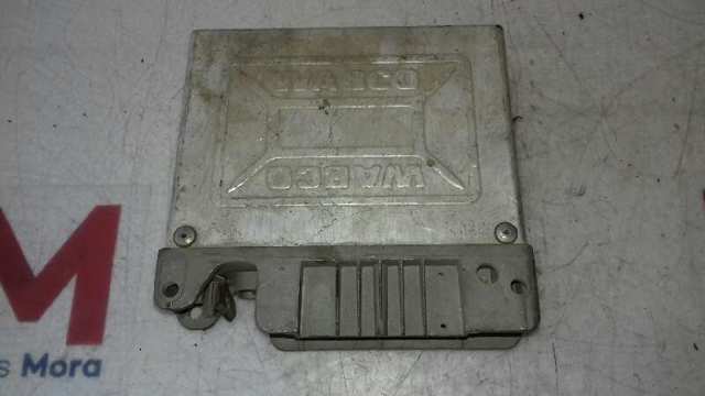  Land Rover 4460440510 цена, от 256.27 USD