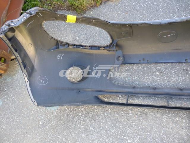 Бампер на авто Mazda NE5150031 цена, от 53.61 USD