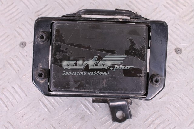 8821053010 Toyota блок управления круиз-контролем