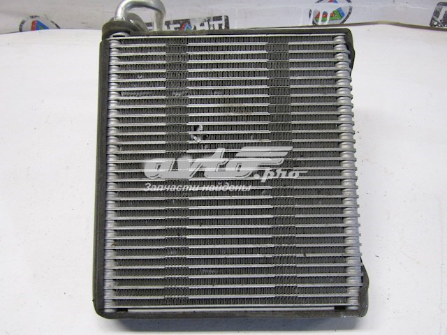 Compre Vaporizador de aparelho de ar condicionado Nissan JUKE 