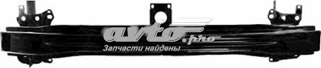 Купить FP7402940 FPS Буфер бампера переднего