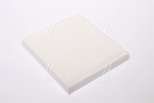 AF5128 Alpha Filter Внутрисалонный фильтр